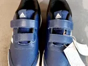 Pantofi sport Tensaur 