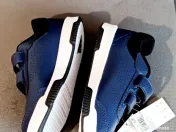 Pantofi sport Tensaur 