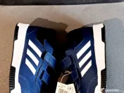 Pantofi sport Tensaur 