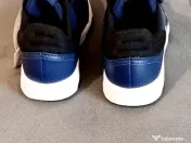 Pantofi sport Tensaur 