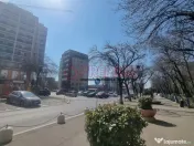 APĂRĂTORII PATRIEI - 10 MIN METROU - OFERTĂ - 2 CAMERE - 