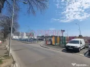 APĂRĂTORII PATRIEI - 10 MIN METROU - OFERTĂ - 2 CAMERE - 