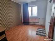 APĂRĂTORII PATRIEI - 10 MIN METROU - OFERTĂ - 2 CAMERE - 