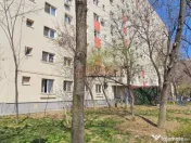 APĂRĂTORII PATRIEI - 10 MIN METROU - OFERTĂ - 2 CAMERE - 