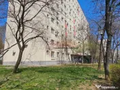 APĂRĂTORII PATRIEI - 10 MIN METROU - OFERTĂ - 2 CAMERE - 