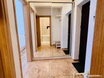 Dimitrie leonida amurgului etaj 3