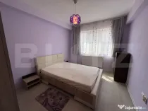 Apartament 2 camere, 54 mp, loc de parcare - Iris