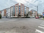 REZERVAT! Apartament decomandat 1 camera - 50 mp - Alfa -... 