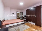 REZERVAT! Apartament decomandat 1 camera - 50 mp - Alfa -... 