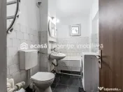 REZERVAT! Apartament decomandat 1 camera - 50 mp - Alfa -... 