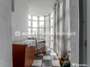 REZERVAT! Apartament decomandat 1 camera - 50 mp - Alfa -... 