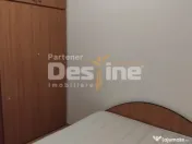 Garsonieră dublă confort 1 sporit | Bloc ANL Vanzare/inchi 