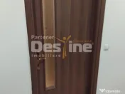 Garsonieră dublă confort 1 sporit | Bloc ANL Vanzare/inchi 