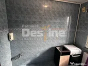 Garsonieră dublă confort 1 sporit | Bloc ANL Vanzare/inchi 