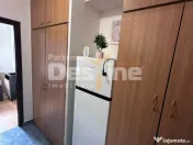 Garsonieră dublă confort 1 sporit | Bloc ANL Vanzare/inchi 
