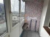 Garsonieră dublă confort 1 sporit | Bloc ANL Vanzare/inchi 