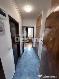 Garsonieră dublă confort 1 sporit | Bloc ANL Vanzare/inchi