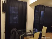 Garsonieră dublă confort 1 sporit | Bloc ANL Vanzare/inchi 