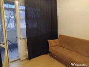 Garsonieră dublă confort 1 sporit | Bloc ANL Vanzare/inchi 