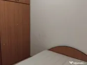 Garsonieră dublă confort 1 sporit | Bloc ANL Vanzare/inchi 