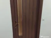 Garsonieră dublă confort 1 sporit | Bloc ANL Vanzare/inchi 