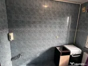 Garsonieră dublă confort 1 sporit | Bloc ANL Vanzare/inchi 