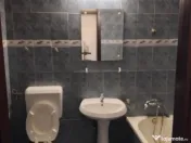 Garsonieră dublă confort 1 sporit | Bloc ANL Vanzare/inchi 