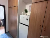 Garsonieră dublă confort 1 sporit | Bloc ANL Vanzare/inchi 