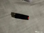 Doză pick-up stereo piezoelectrica 