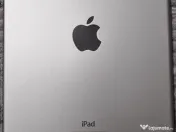 Tabletă iPad Air 2 64 Gb, wifi  + cellular 