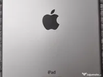 Tabletă iPad Air 2 64 Gb, wifi + cellular