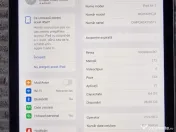 Tabletă iPad Air 2 64 Gb, wifi  + cellular 