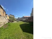 Tineretului, teren 700 mp 