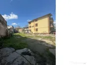 Tineretului, teren 700 mp 