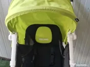 Cărucior Recaro Easylife Lime 