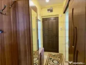 COLOSSEUM: Apartament 2 camere bl vila caramida Astra Piata 