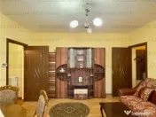 COLOSSEUM: Apartament 2 camere bl vila caramida Astra Piata 