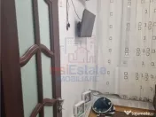 Apartament 2 camere Tudor Vladimirescu