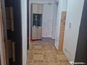 Apartament 2 camere Tudor Vladimirescu