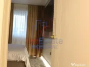 Apartament 2 camere Copou