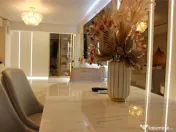 Apartament 2 camere Copou