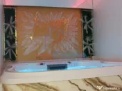 Apartament 2 camere Copou