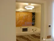 Apartament 2 camere Copou