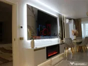 Apartament 2 camere Copou