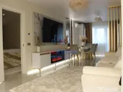 Apartament 2 camere Copou