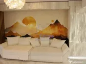 Apartament 2 camere Copou