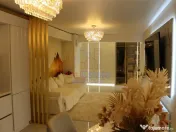 Apartament 2 camere Copou