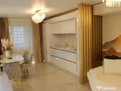 Apartament 2 camere Copou