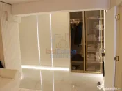 Apartament 2 camere Copou