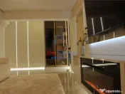 Apartament 2 camere Copou